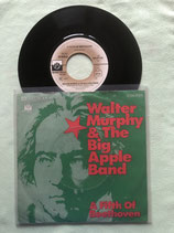 Walter Murphy & The Big Apple Band, A Fifth Of Beethoven