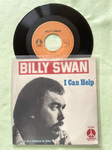 Billy Swan, I Can Help