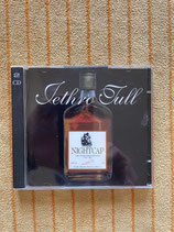 Jethro Tull, Nightcap / CD / Doppel CD / r