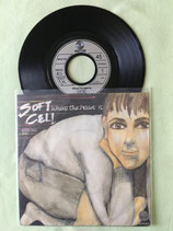 Soft Cell, Where The Heart Is