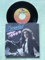 Denise, Tango / sch