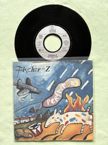 Fischer-Z, Perfect Day / r