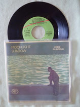 Mike Oldfield, Moonlight Shadow / r