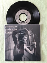 Patricia Kaas, Quand jimmy dit / if