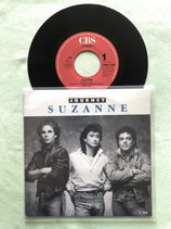 Journey, Suzanne / r