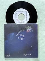 MusicaItalia per l’Etiopia, Volare / if