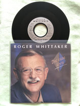 Roger Whittaker, Drei kleine Worte / sch