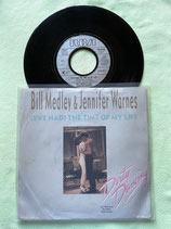 Dirty Dancing: Bill Medley & Jennifer Warnes, (I've Had) The Time Of My Live