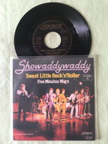 Showaddywaddy, Sweet Little Rock'n' Roller
