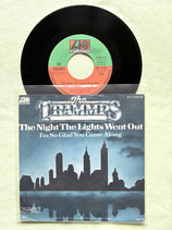 Trammps, The Night The Lights Went Out
