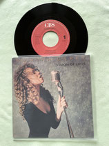 Mariah Carey, Vision Of Love