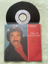 Engelbert, Follow My Heartbeat