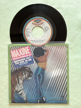 Maxine Nightingale, (Bringing Out) The Girl In Me