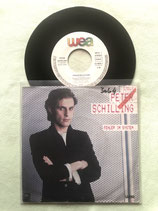 Peter Schilling, Fehler im System / deutsch
