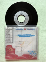 Radiorama, Chance to Desire / if