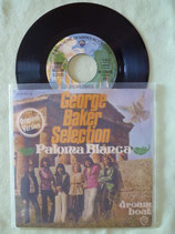 George Baker Selection, Paloma Blanca