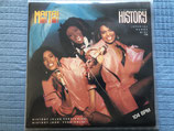 Mai Tai, History / Maxi-Single 45 Umdrehungen