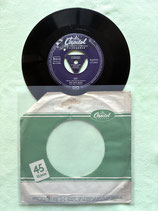 Pee Wee Hunt, Oh! / sch