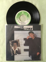 Paul McCartney, Ebony And Ivory / r
