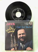 Al Hirt, Java / sch