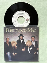 Fleetwood Mac, Little Lies / r