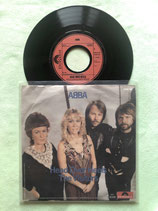 ABBA, Head Over Heels