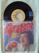 Mike Krüger, Der Gnubbel / sch