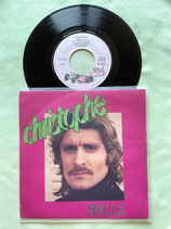 Christophe, Belle / if
