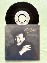 Gary Glitter, Dance Me Up / r