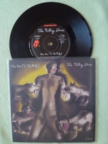 Rolling Stones, One Hit / r
