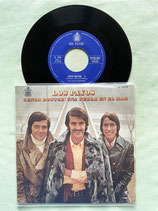 Los Payos, Señor Doctor