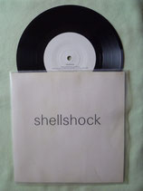 New Order, Shellshock