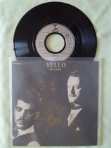 Yello, Desire / ch