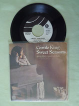 Carole King, Sweet Seasons