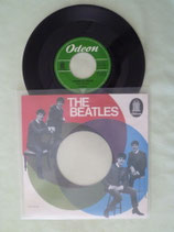 The Beatles, Paperback Writer