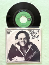 Robert John, Sad Eyes