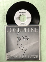 Mad Aroma, Josephine / ch