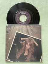 Juice Newton, Angel Of The Morning