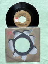 Stealers Wheel, Everything Will Turn Out Fine / r