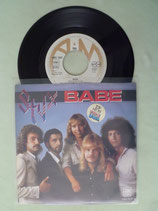 Styx, Babe / r