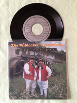 Die Wildecker Herzbuben, Das tut gut / v