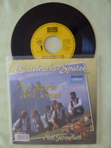 Kastelruther Spatzen, Ave Maria der Heimat / v