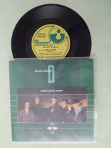 Duran Duran, Union Of The Snake / r