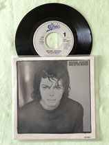 Michael Jackson, Man In The Mirror