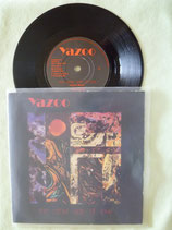 Yazoo, The Other Side Of Love