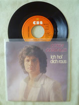 Costa Cordalis, Ich hol' dich raus / sch
