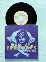 Barbie Bones, Submarine Soul / r