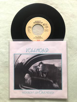 Herbert Grönemeyer, Vollmond / deutsch