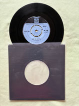 Status Quo, Down The Dustpipe / r