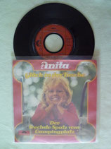 Anita, Glück in der Tasche / sch